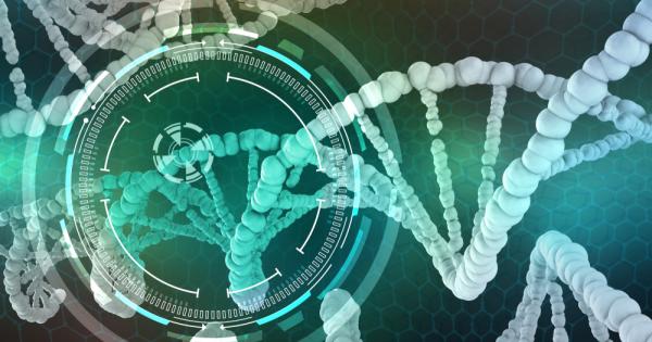 Дали човек се ражда престъпник или става такъв заради обстоятелствата