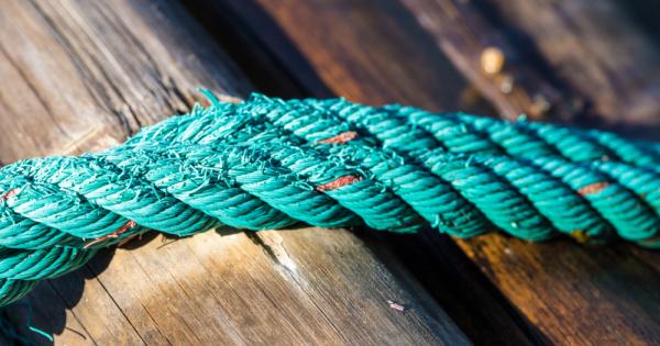 Имало някога един човек Той бил любознателен и търсещ искал