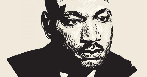 Ако един човек е наричан уличен метач той трябва да