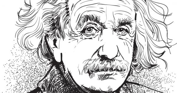 Който до 30 ата си година не е направил значителен принос