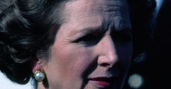 Дори моите критици да ме видят да ходя по водата