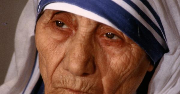 Мислим понякога че бедността е само това да си гладен