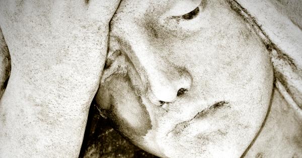 Една човешка изповед излята направо от сърцето развълнува социалната мрежа