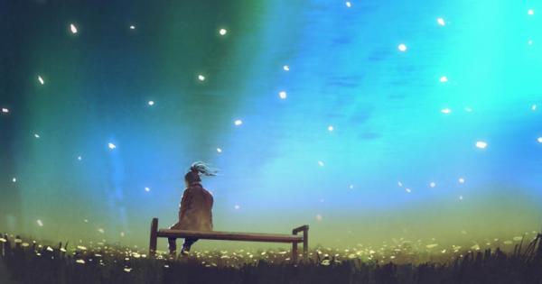 Двойките със значителен стаж се познават доста по зле отколкото партньори