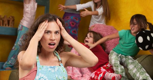 Не всички сутрини започват с кафе и приятно излежаване в