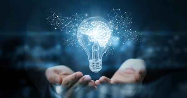 От набавянето на храна до откриването на партньор и общуването