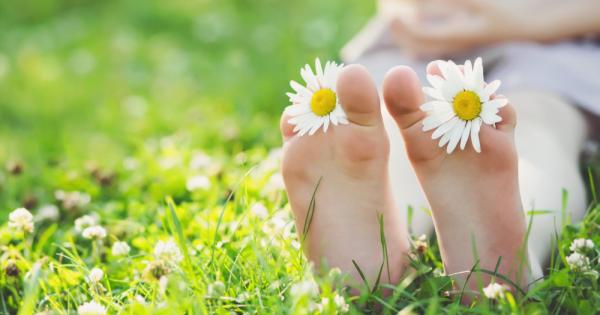 В днешно време ни е трудно да си представим живота