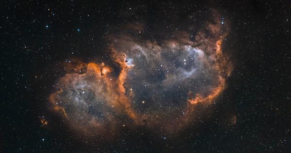 Японски учени опровергаха теорията на Стивън Хокинг за тъмната материя