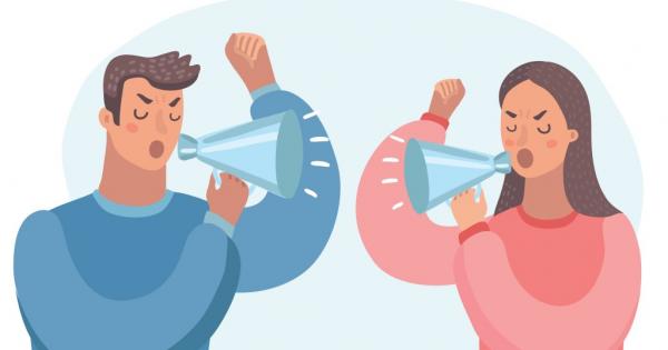 Неизбежно е всеки знак от зодиака си има своите черти