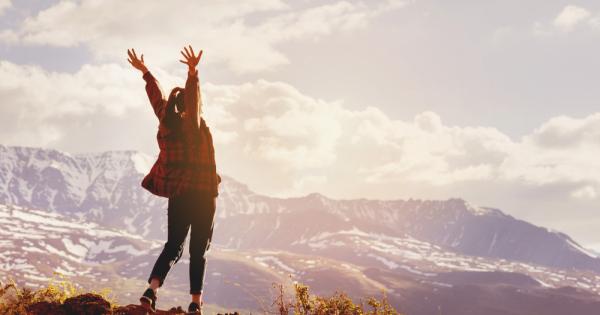 Успешните и щастливите следват набор от правила в живота си