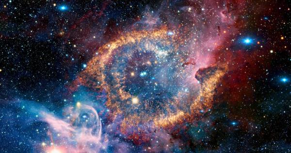 Новината може да разстрои някои вярващи в божественото творение и