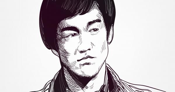 Не се безпокой за това или онова кой е прав