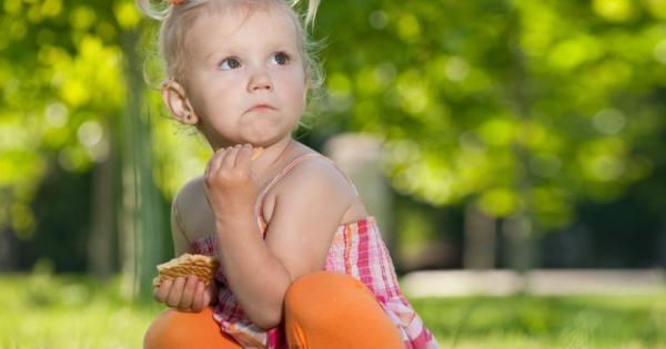 Ако се съди по вида на количките с продукти които