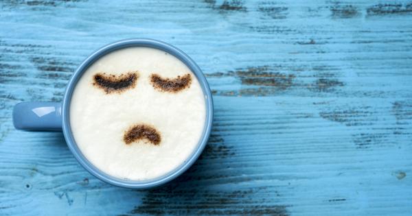 Изследователите казват че ако пътят към щастието е неясен и