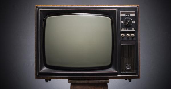 Владимир Козмич Зворикин е руски изобретател и инженер работил в