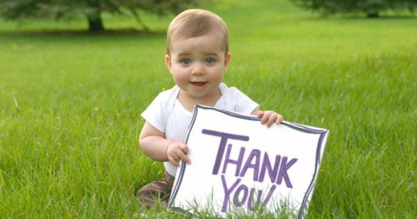 Играчка но каква точно да подарим плюшена пееща пъзел