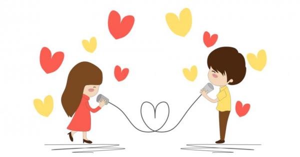 Развитието на речта и обогатяването на речниковия запас на детето