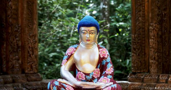 Тъгата дава дълбочина Щастието дава височина Тъгата дава корени Щастието