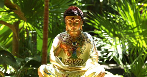 1 Когато затвориш една врата друга се отваря Ако не харесваш