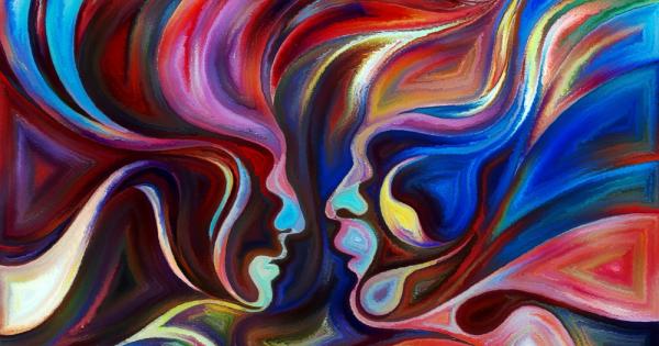 Възникналите желания трябва да бъдат изпълнени незабавно В противен случай