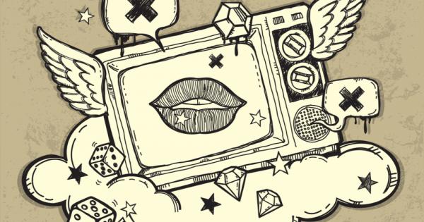 Реалистичен клип в който бившият президент на САЩ Барак Обама