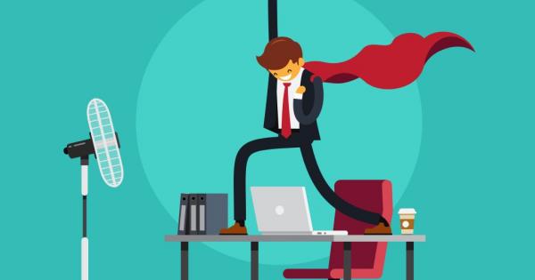 Овен Сексопатолог Телец Инквизитор Близнаци Продавач на въздух Рак Оператор на телефон на