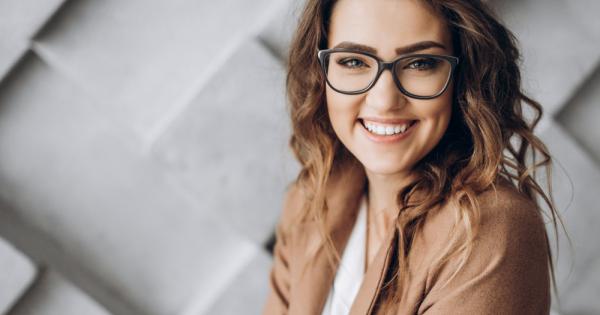 Харизмата е нещо прекрасно Тя е характерна за хората които