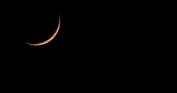 Следващата седмица Луната е в перигей  перицентърът на околоземна орбита най близката до Земята точка