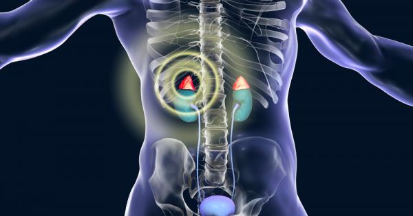 От един момент нататък все по сериозно се замисляме за здравето
