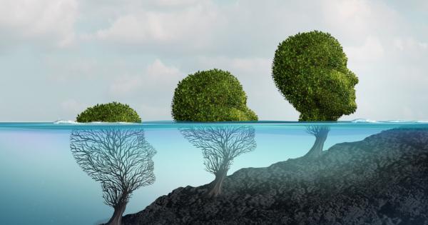 Изследванията показват че психотерапевтите в Швейцария получават най високата заплата в