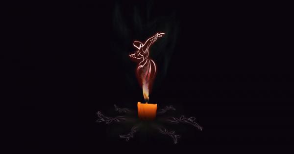 Трудна работа е любовта братко Понякога чакайки правилния човек умираш