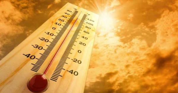 Летата в Северното полукълбо ще бъдат с опасно по дълги горещи
