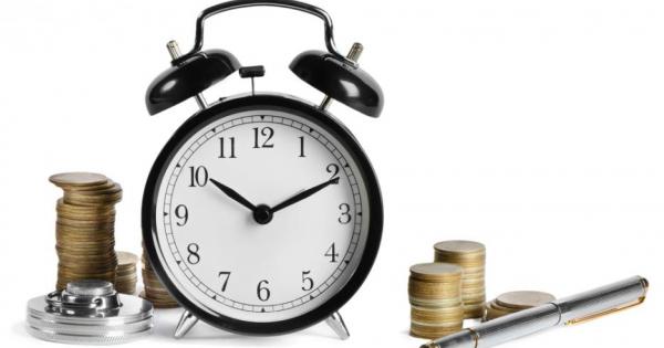 Много е важно да започнете деня си правилно За съжаление