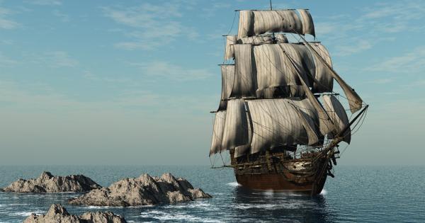 На 26 януари 1500 г испанският мореплавател Висенте Янес Пинсон