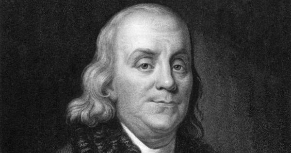 1 Въздържание Не яж до затъпяване пий но не препивай 2 Мълчание