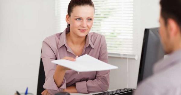 Колкото и да сте уверени в себе си когато отидете