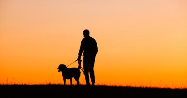 Дошъл ред на един човек да си иде от този