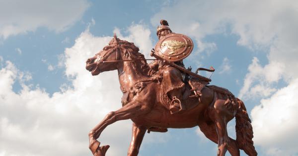 На 28 август честваме Деня на 13 те поименни безсмъртни българи