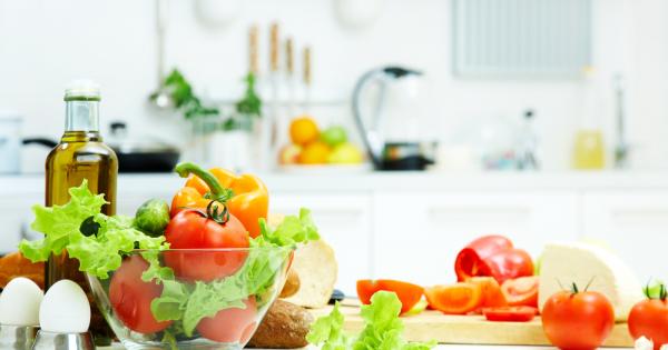 Тези 50 съвета подбрани от BrightSide ще ви помогнат да