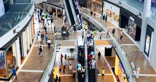 Животът в градска среда макар и за мнозина да се