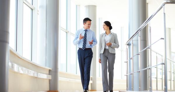 Как си – това са двете най безполезни думи в света