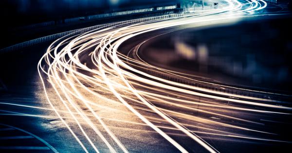 Японски изследователи от Университета Аояма Гакуин разработиха технология която им