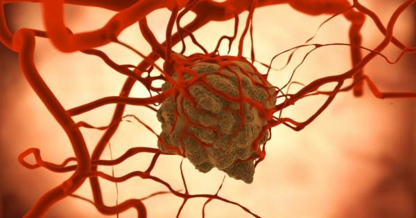 Поддържането на клетките живи а не унищожаването им с химиотерапия