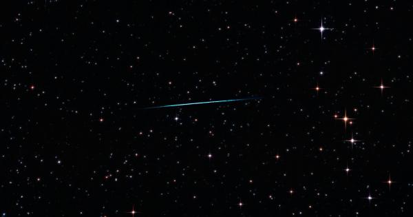 През идния уикенд ни очаква нов звезден спектакъл Този път наред