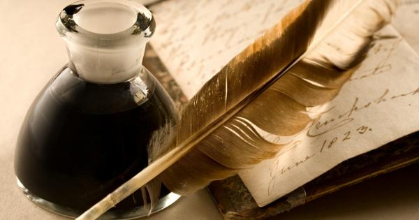 Всеки човек е поука за другите добра или лоша Човекът