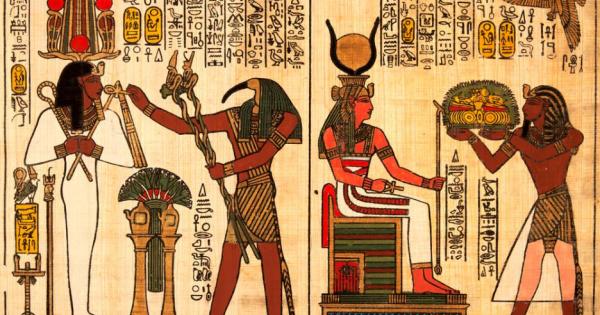 Вероятно сте вещи в борбата с махмурлука особено на фона