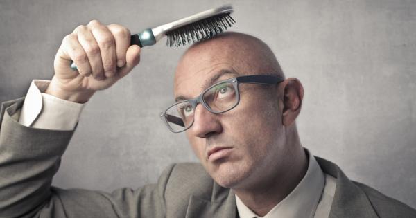 Протеините са едни от най важните съставки в телата ни Когато ги приемаме