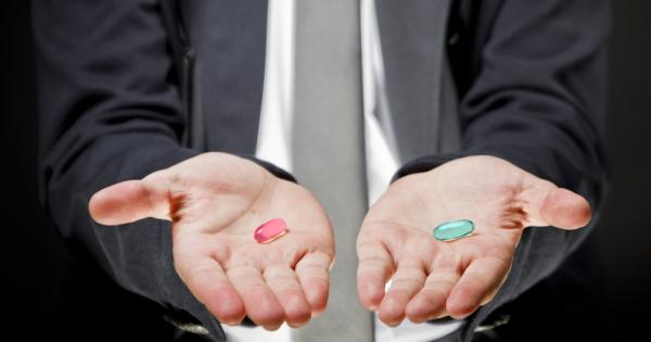 Да сравним скоростта на биологическата еволюция на вида Homo Sapiens