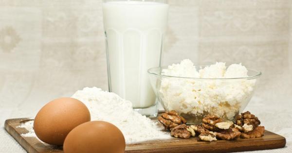 Американските педиатри обърнаха на 180 градуса препоръките за храненето на