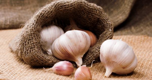 Меланомата ракът на простата и определени форми на левкемия отслабват